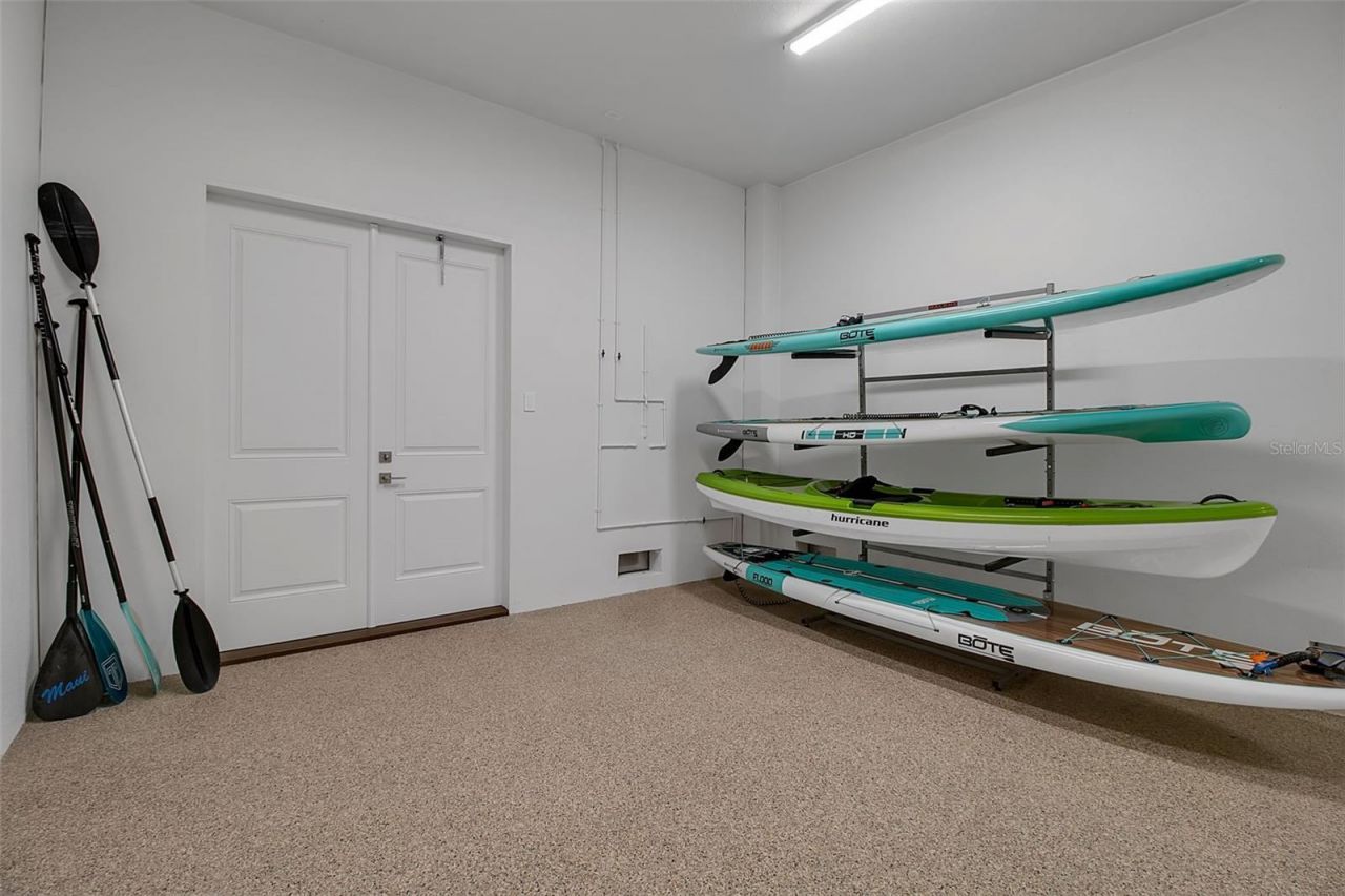 7366 Point Of Rocks Road, Sarasota, FL 34242 Photo