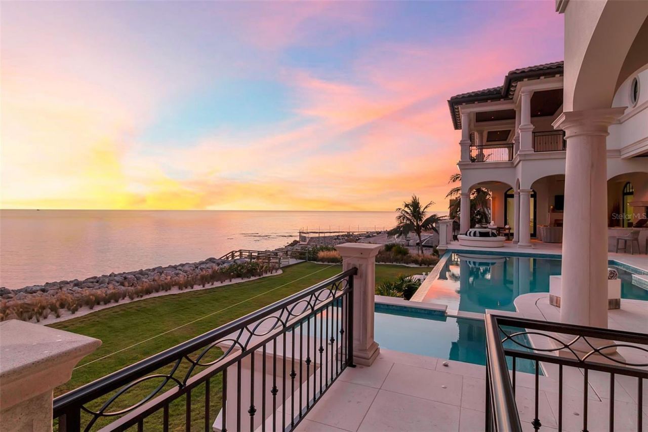 7366 Point Of Rocks Road, Sarasota, FL 34242 Photo