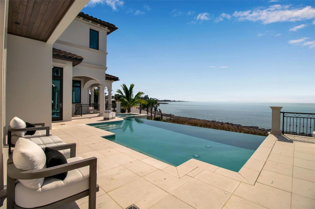 7366 Point Of Rocks Road, Sarasota, FL 34242 Photo