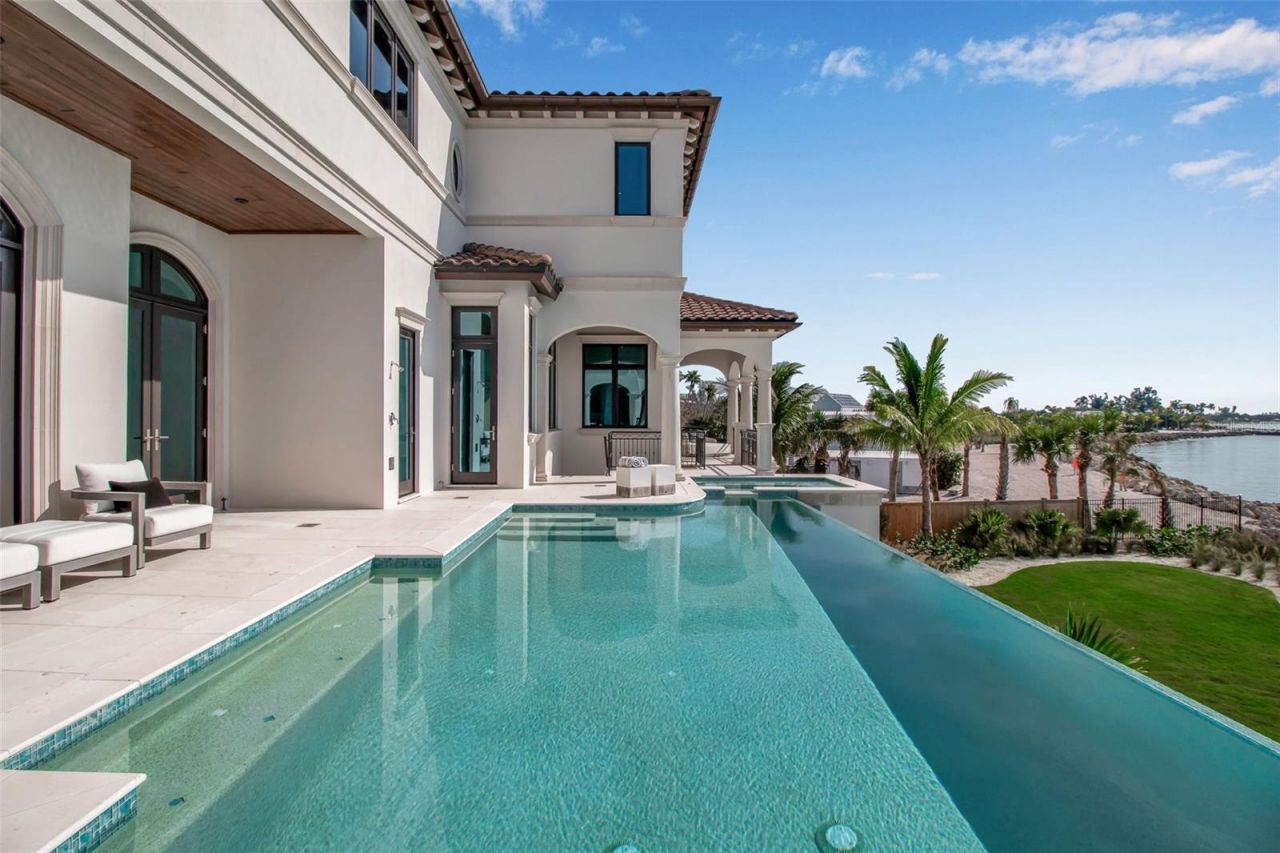 7366 Point Of Rocks Road, Sarasota, FL 34242 Photo