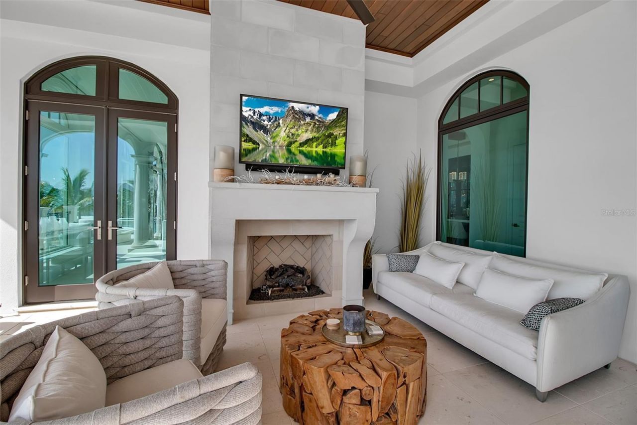 7366 Point Of Rocks Road, Sarasota, FL 34242 Photo