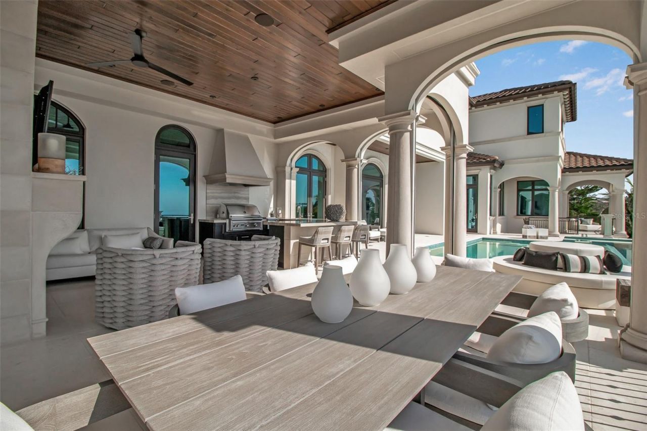 7366 Point Of Rocks Road, Sarasota, FL 34242 Photo