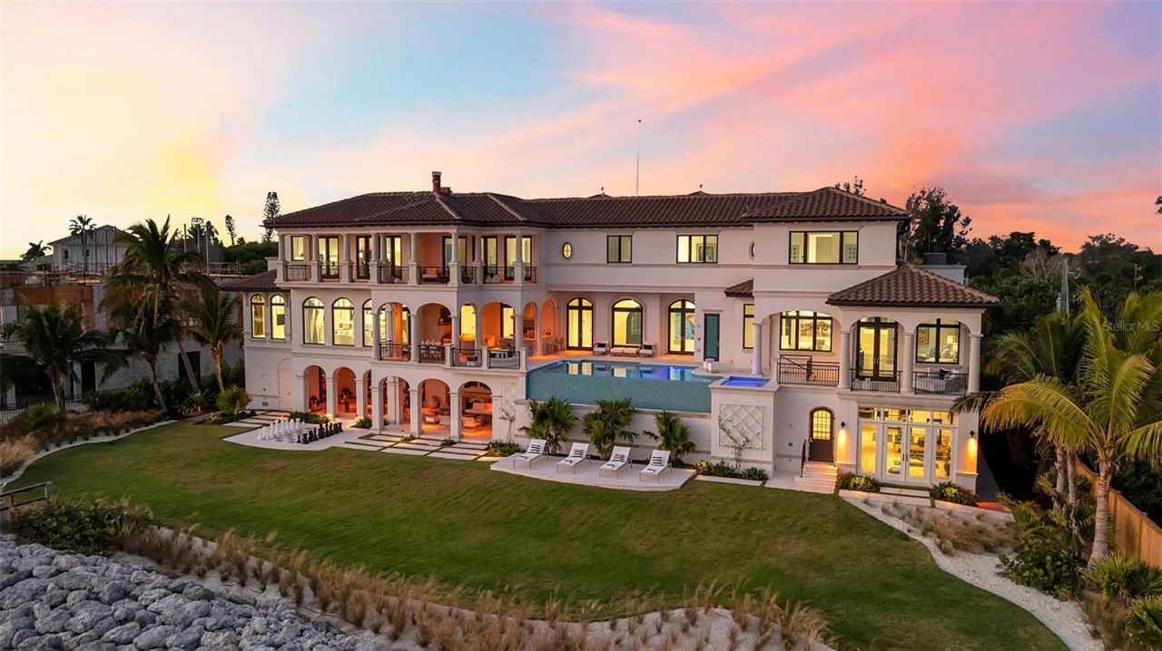 7366 Point Of Rocks Road, Sarasota, FL 34242 Photo