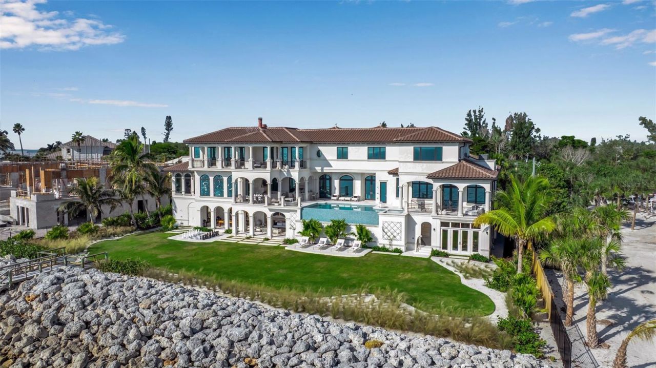 7366 Point Of Rocks Road, Sarasota, FL 34242 Photo