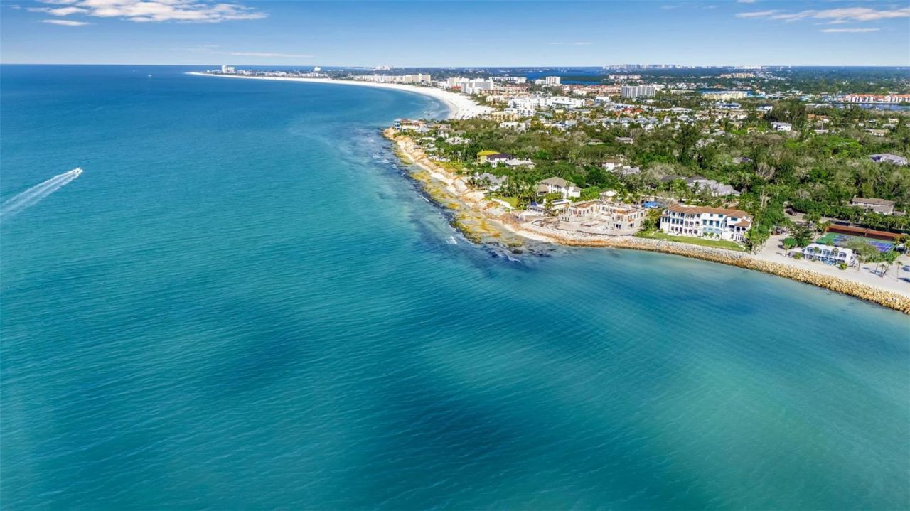 7366 Point Of Rocks Road, Sarasota, FL 34242 Photo