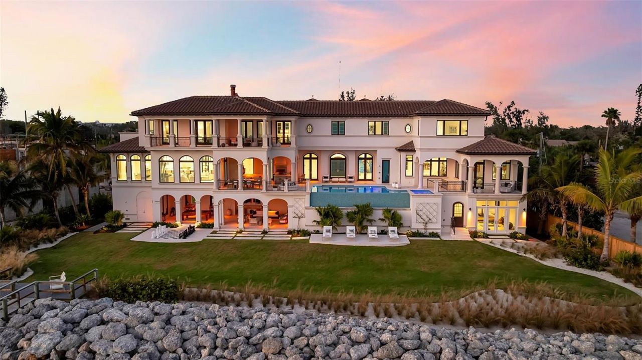 7366 Point Of Rocks Road, Sarasota, FL 34242 Photo