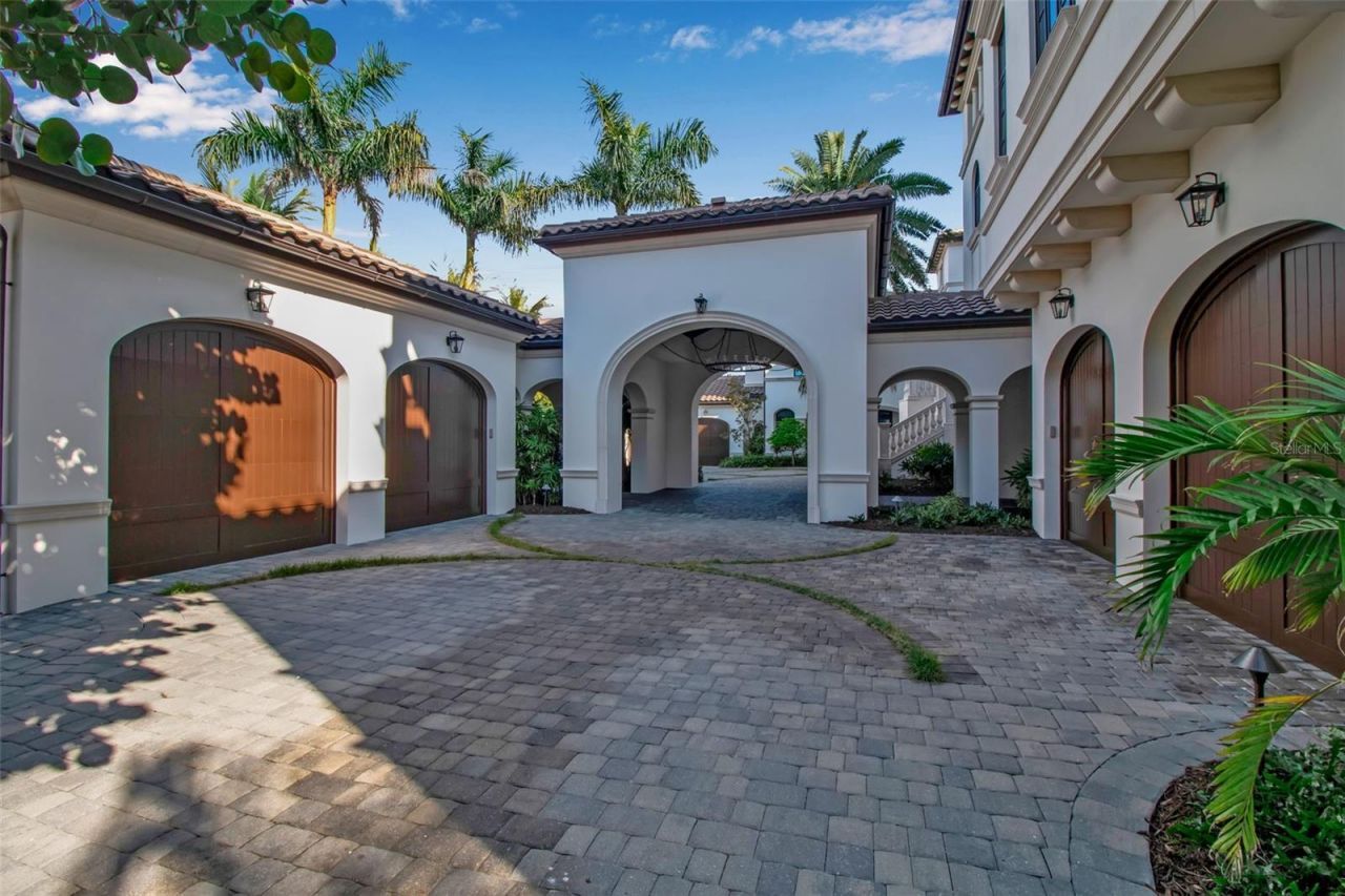 7366 Point Of Rocks Road, Sarasota, FL 34242 Photo