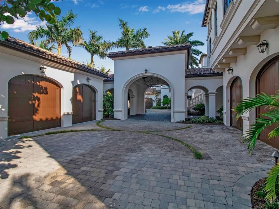 Property Image 81