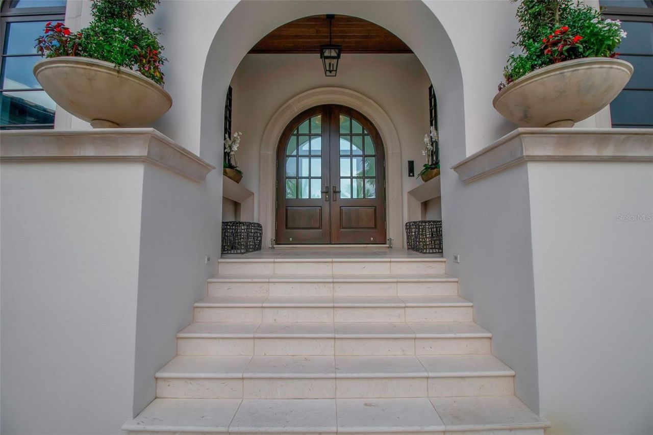 7366 Point Of Rocks Road, Sarasota, FL 34242 Photo