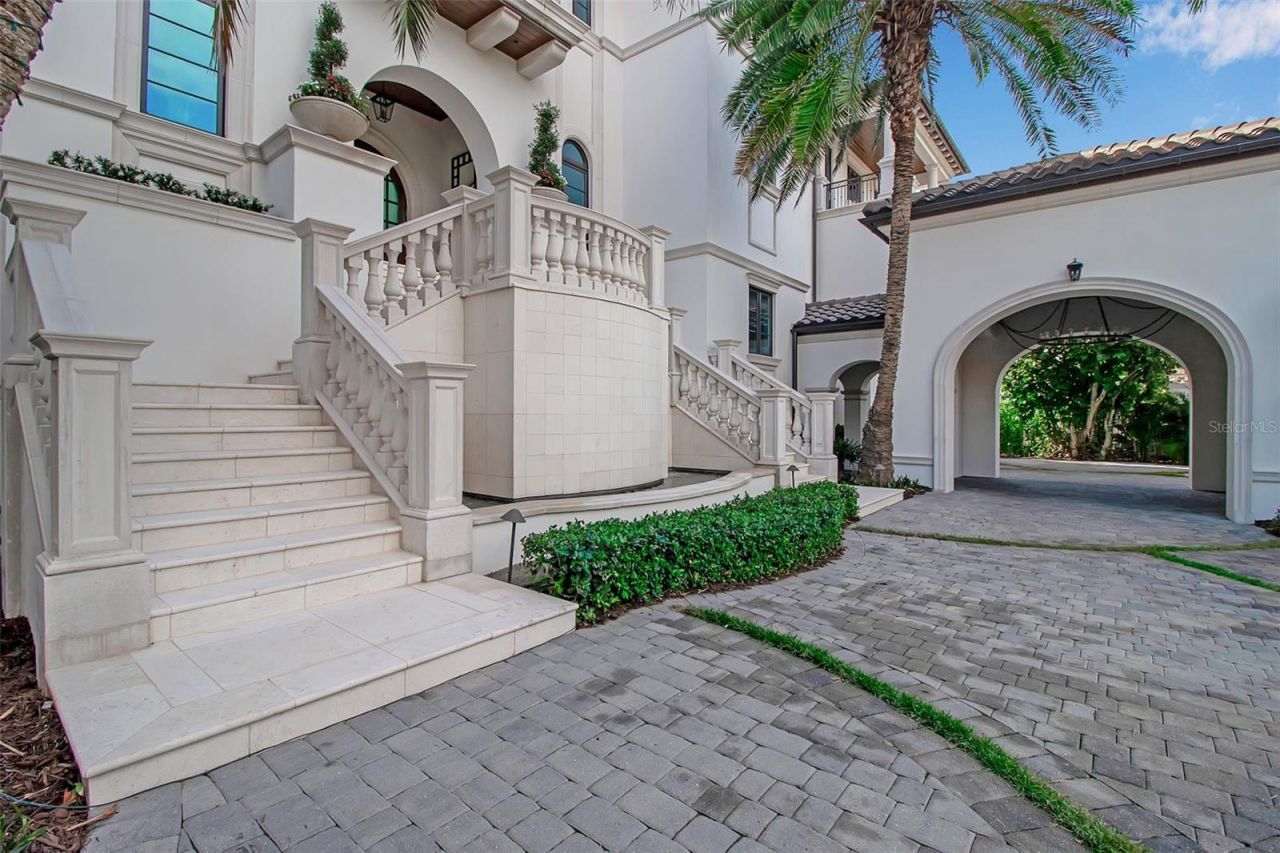 7366 Point Of Rocks Road, Sarasota, FL 34242 Photo