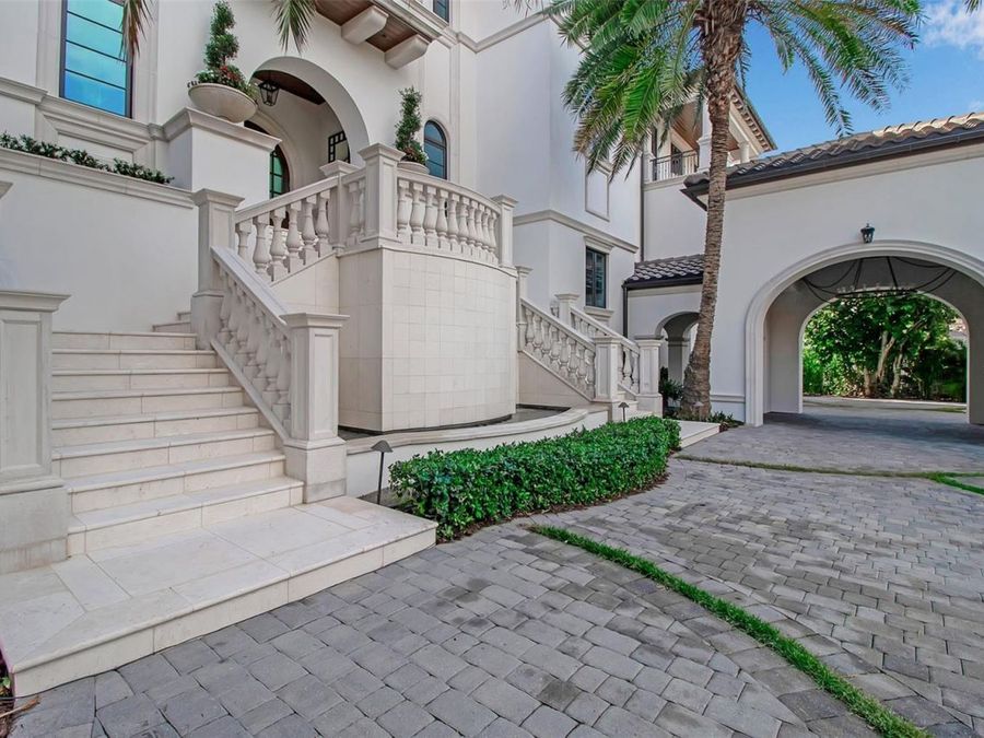 Property Image 83