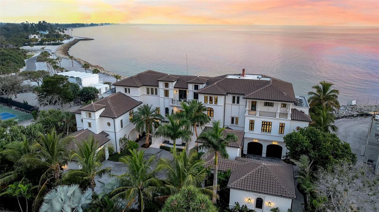 7366 Point Of Rocks Road, Sarasota, FL 34242 Photo