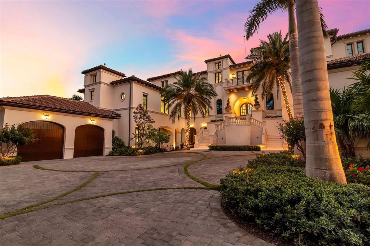 7366 Point Of Rocks Road, Sarasota, FL 34242 Photo