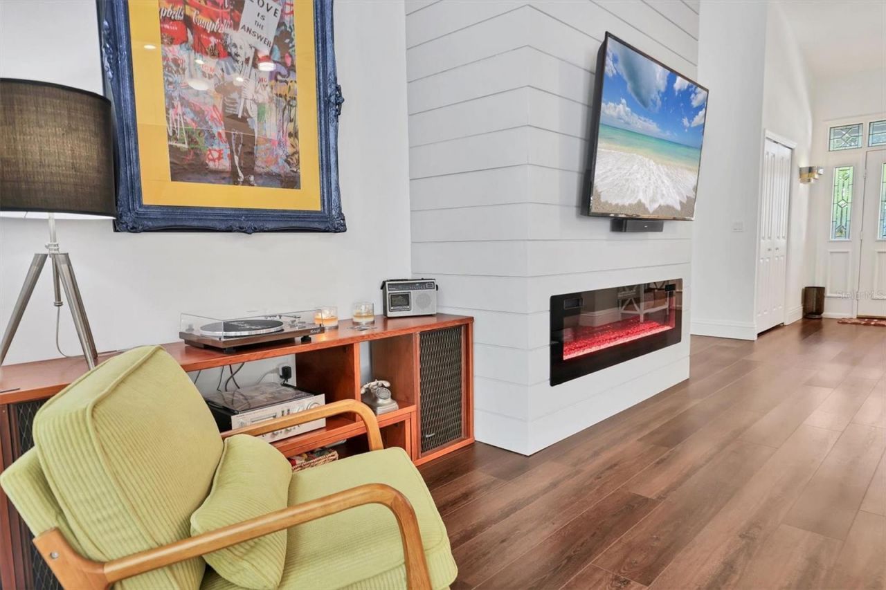 4305 Highland Oaks Circle, Sarasota, FL 34235 Photo