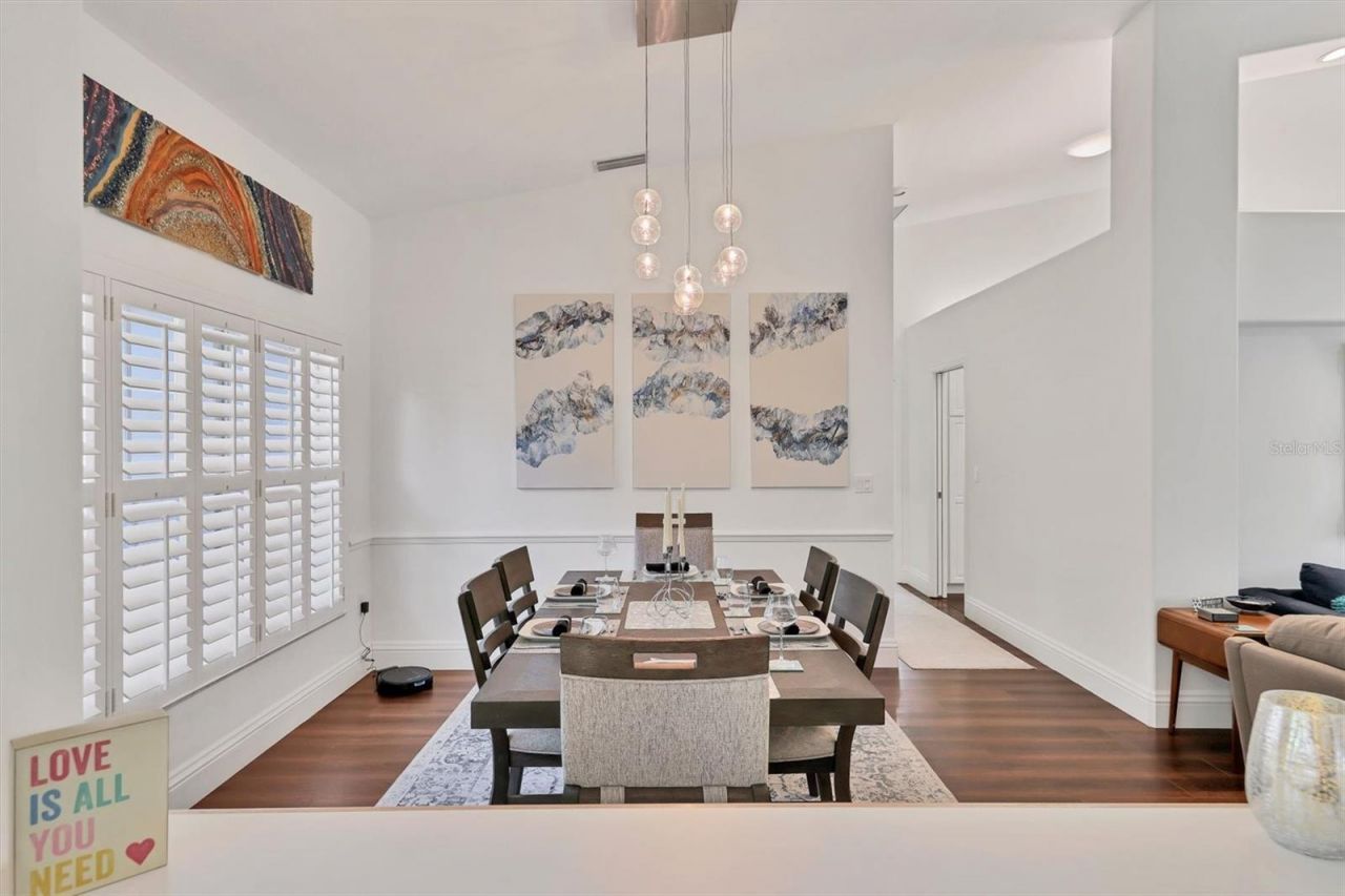 4305 Highland Oaks Circle, Sarasota, FL 34235 Photo