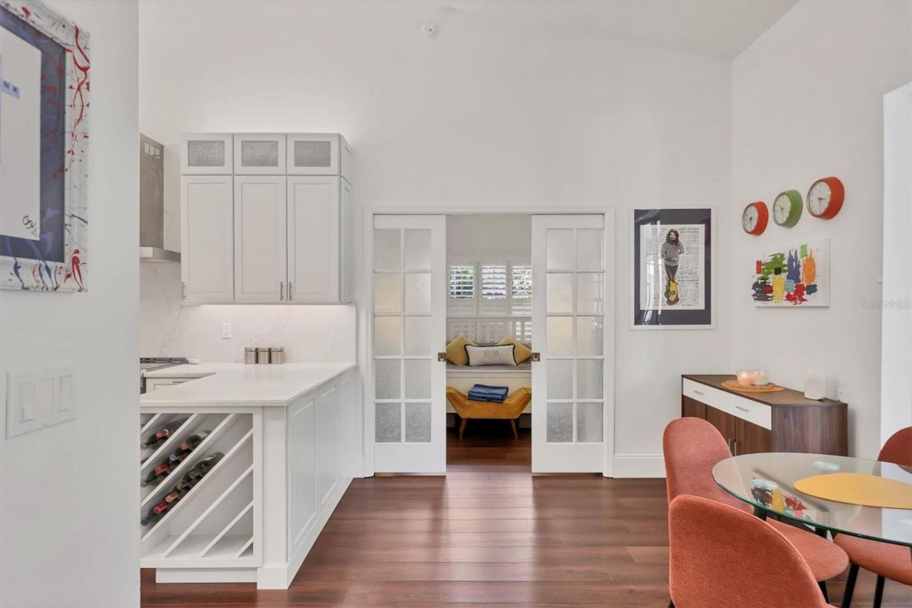 4305 Highland Oaks Circle, Sarasota, FL 34235 Photo