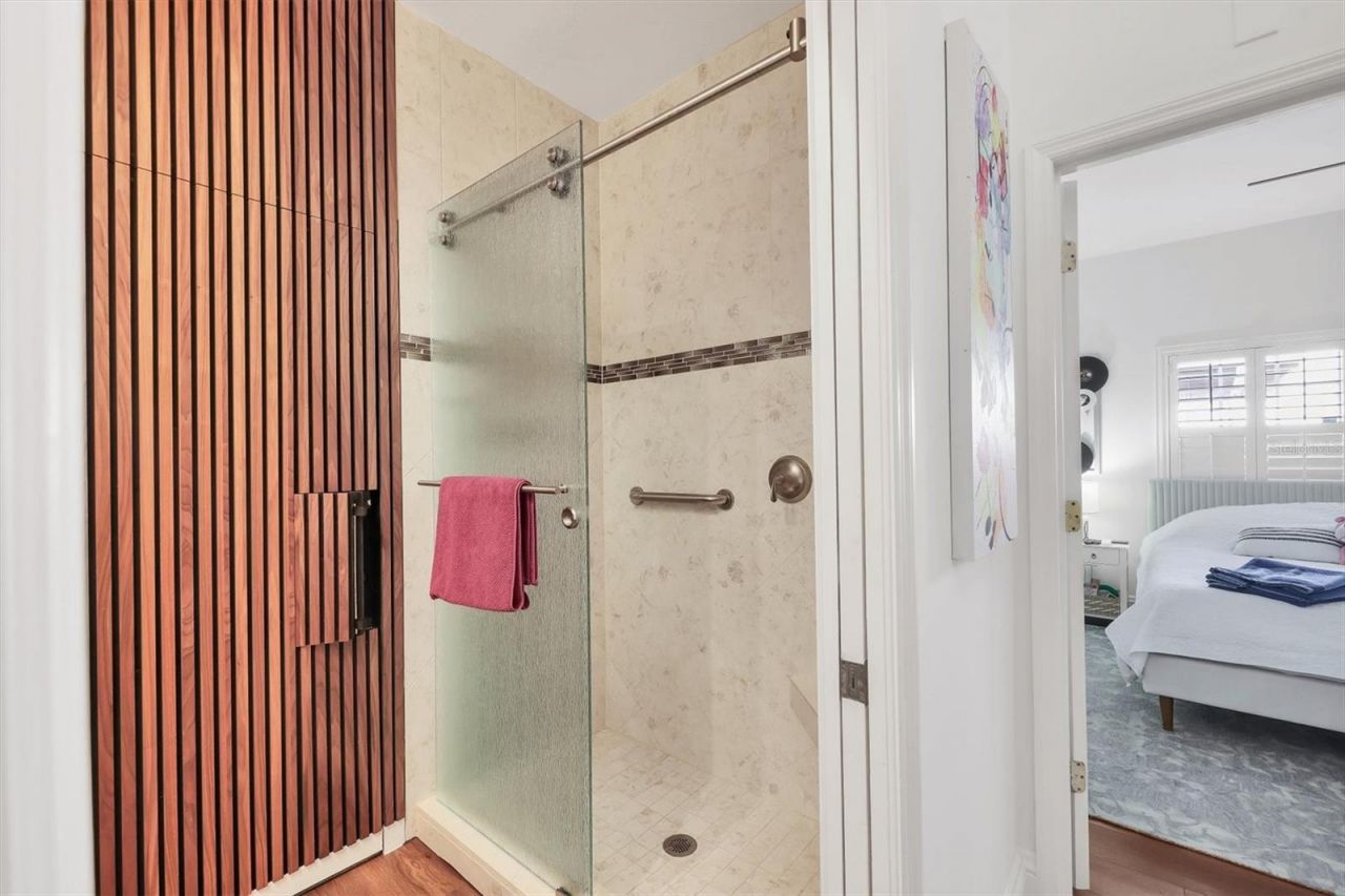 4305 Highland Oaks Circle, Sarasota, FL 34235 Photo