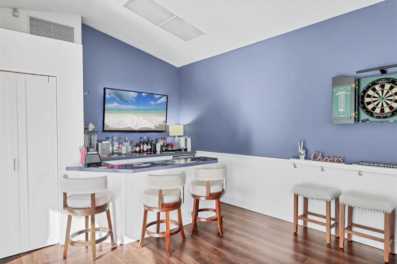 4305 Highland Oaks Circle, Sarasota, FL 34235 Photo