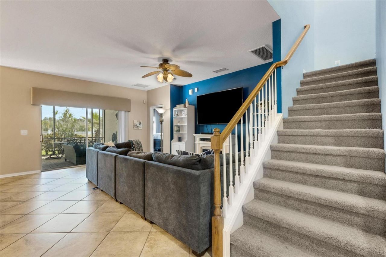 5220 119th Terrace E, Parrish, FL 34219 Photo