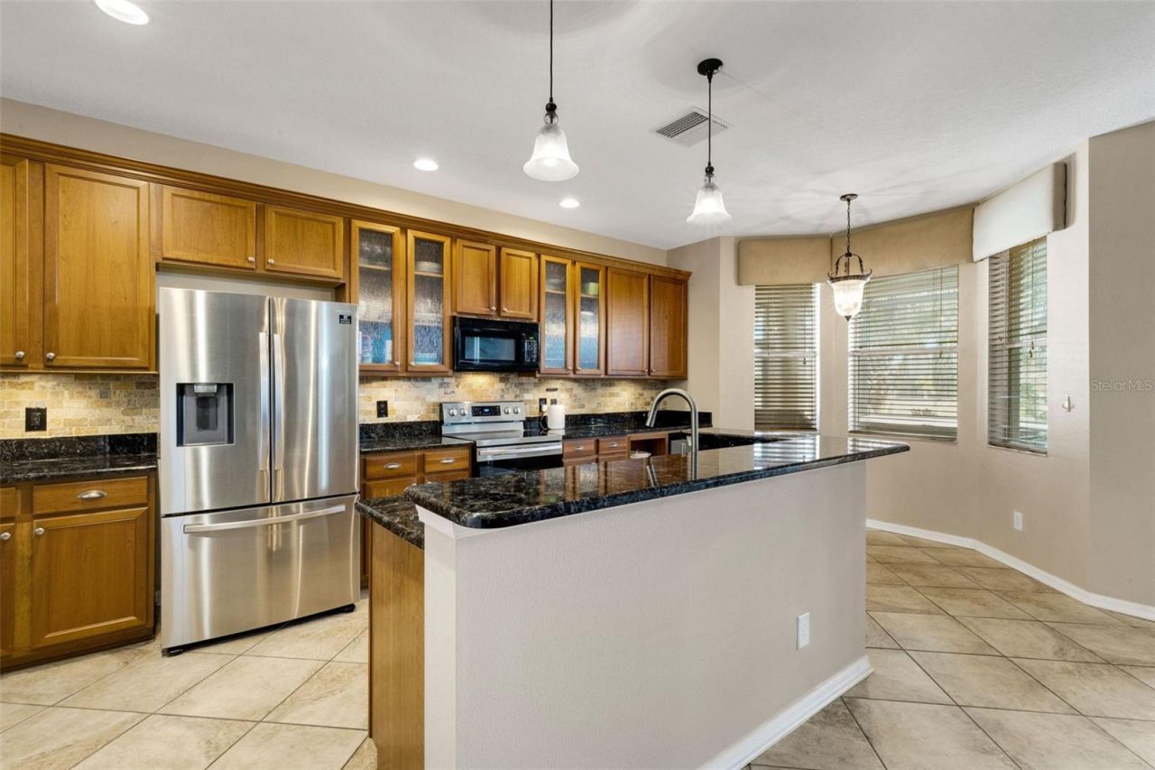 5220 119th Terrace E, Parrish, FL 34219 Photo