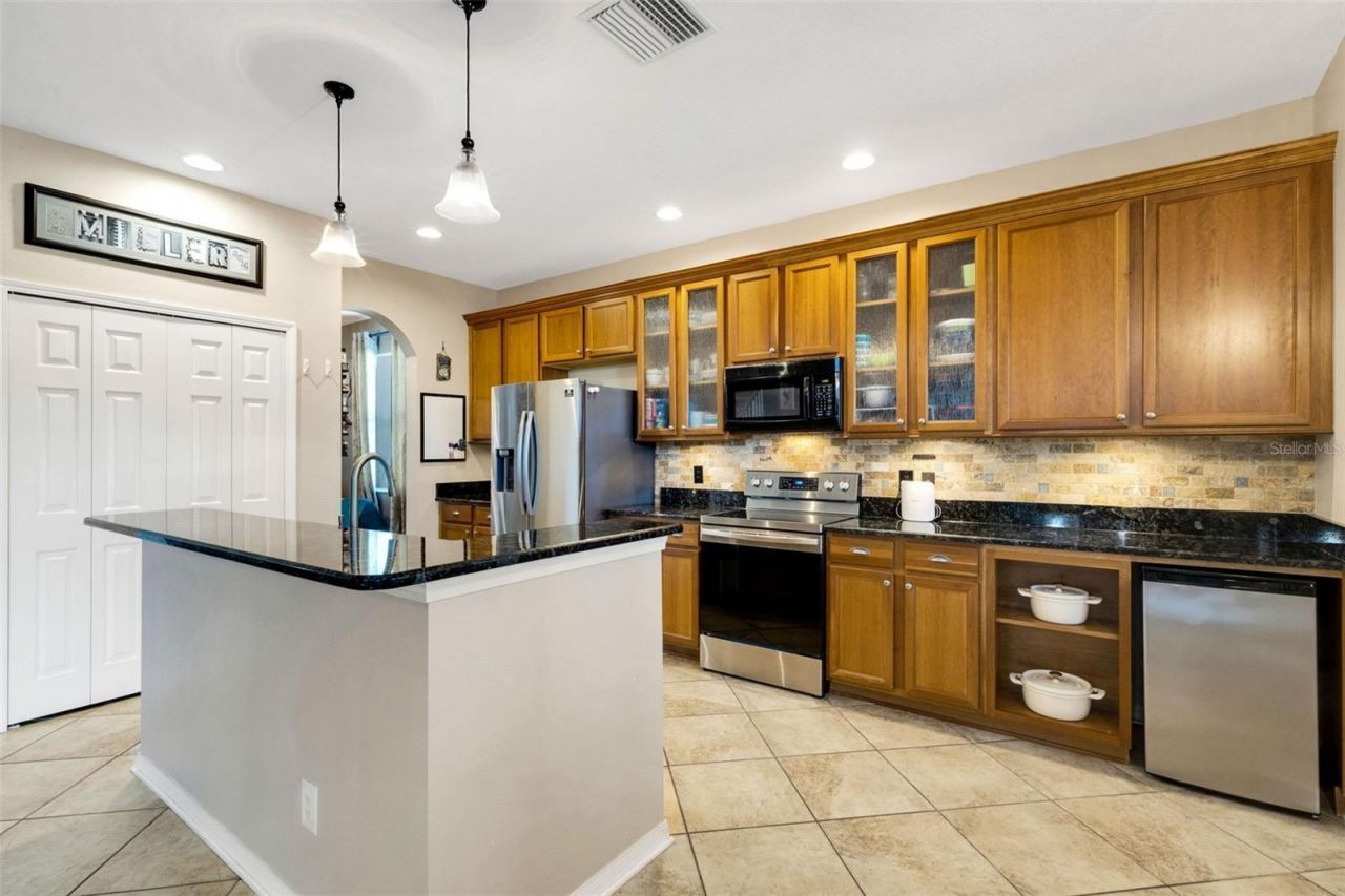 5220 119th Terrace E, Parrish, FL 34219 Photo