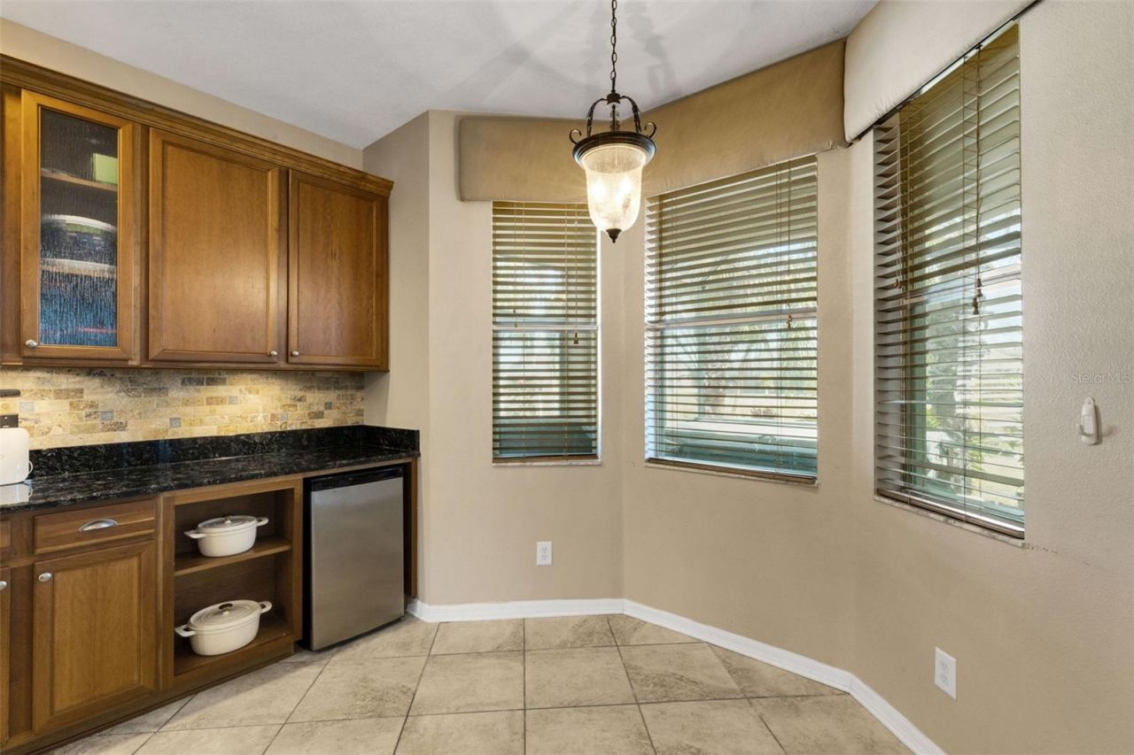 5220 119th Terrace E, Parrish, FL 34219 Photo