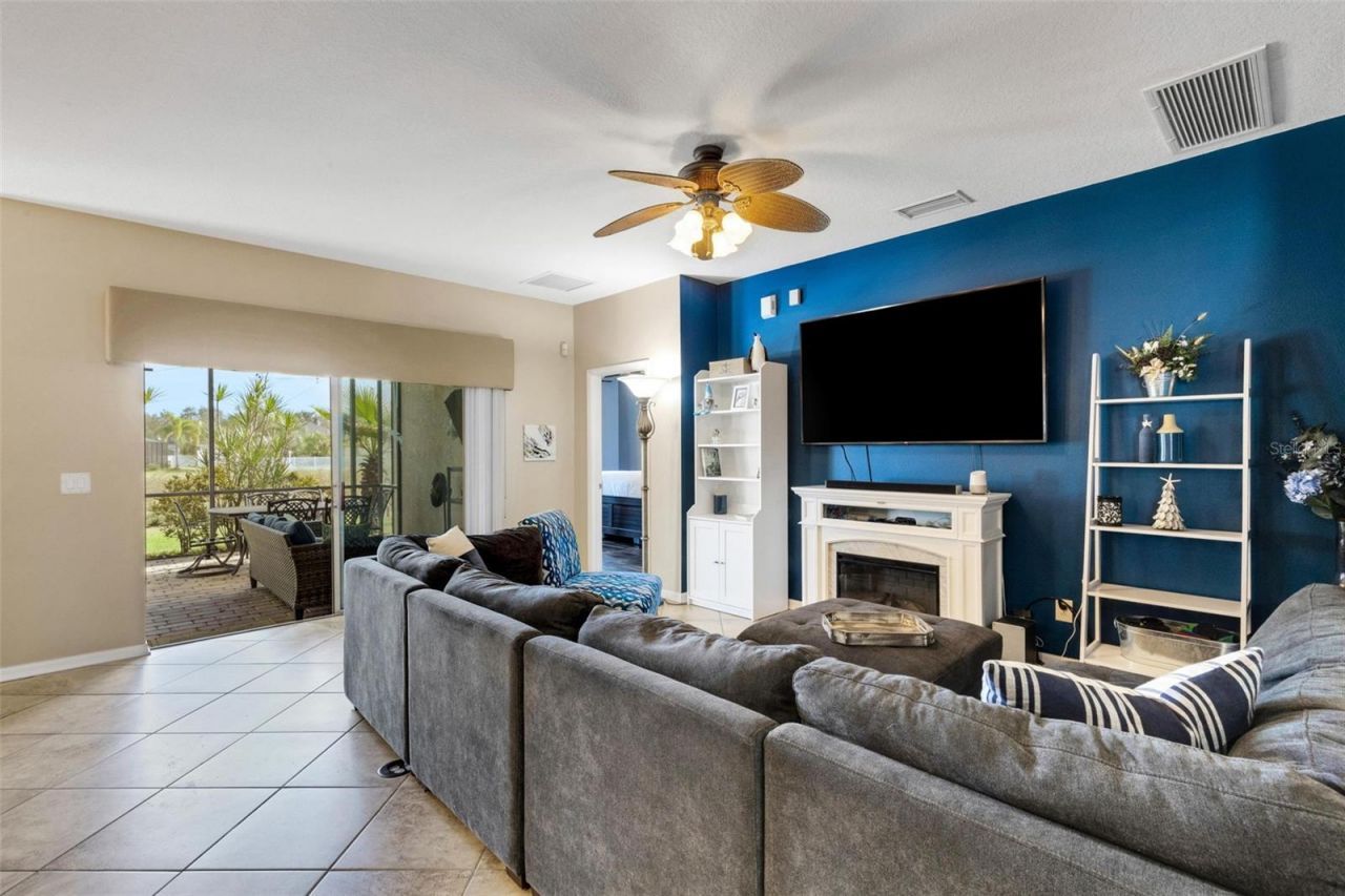 5220 119th Terrace E, Parrish, FL 34219 Photo