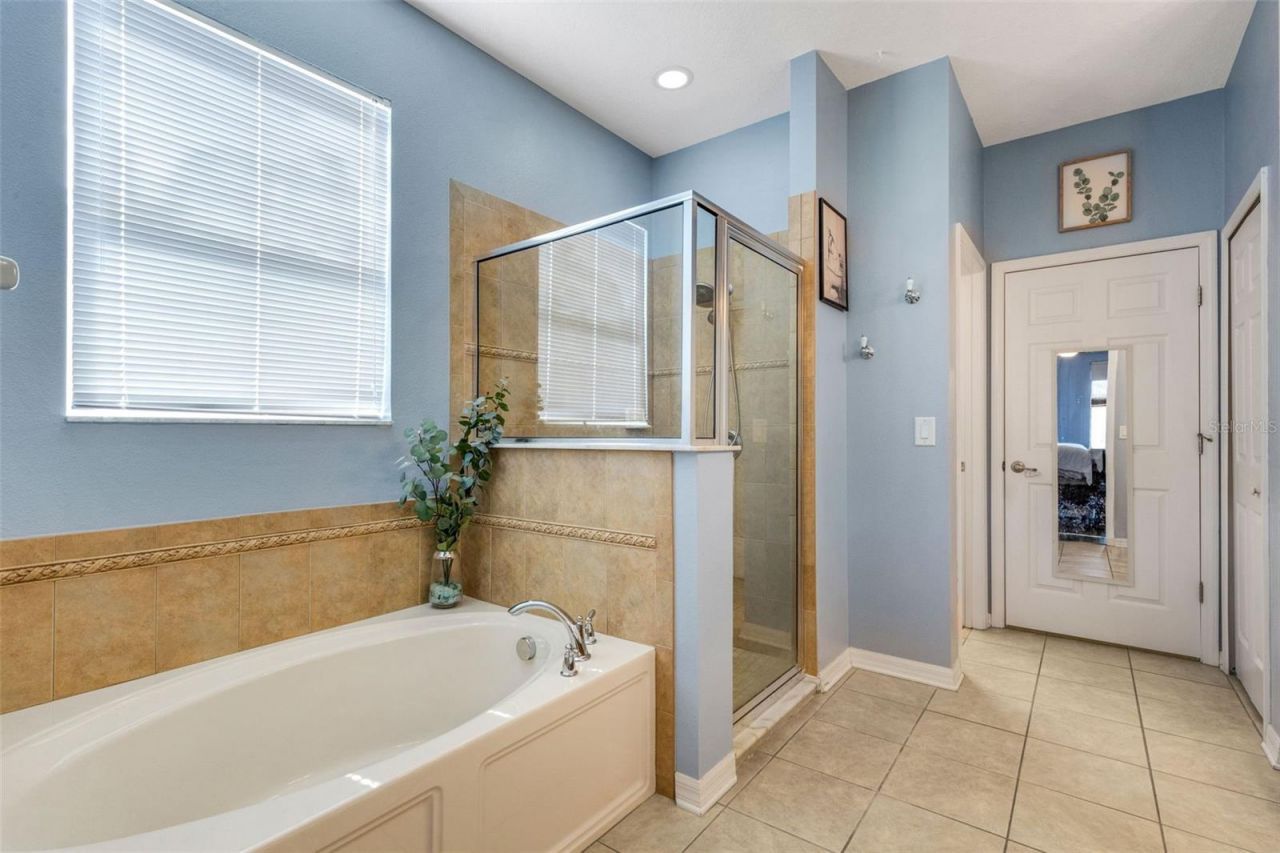 5220 119th Terrace E, Parrish, FL 34219 Photo
