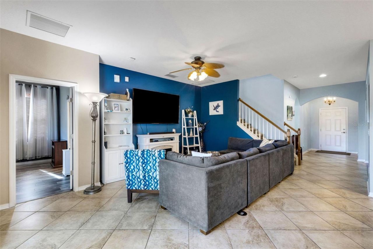 5220 119th Terrace E, Parrish, FL 34219 Photo