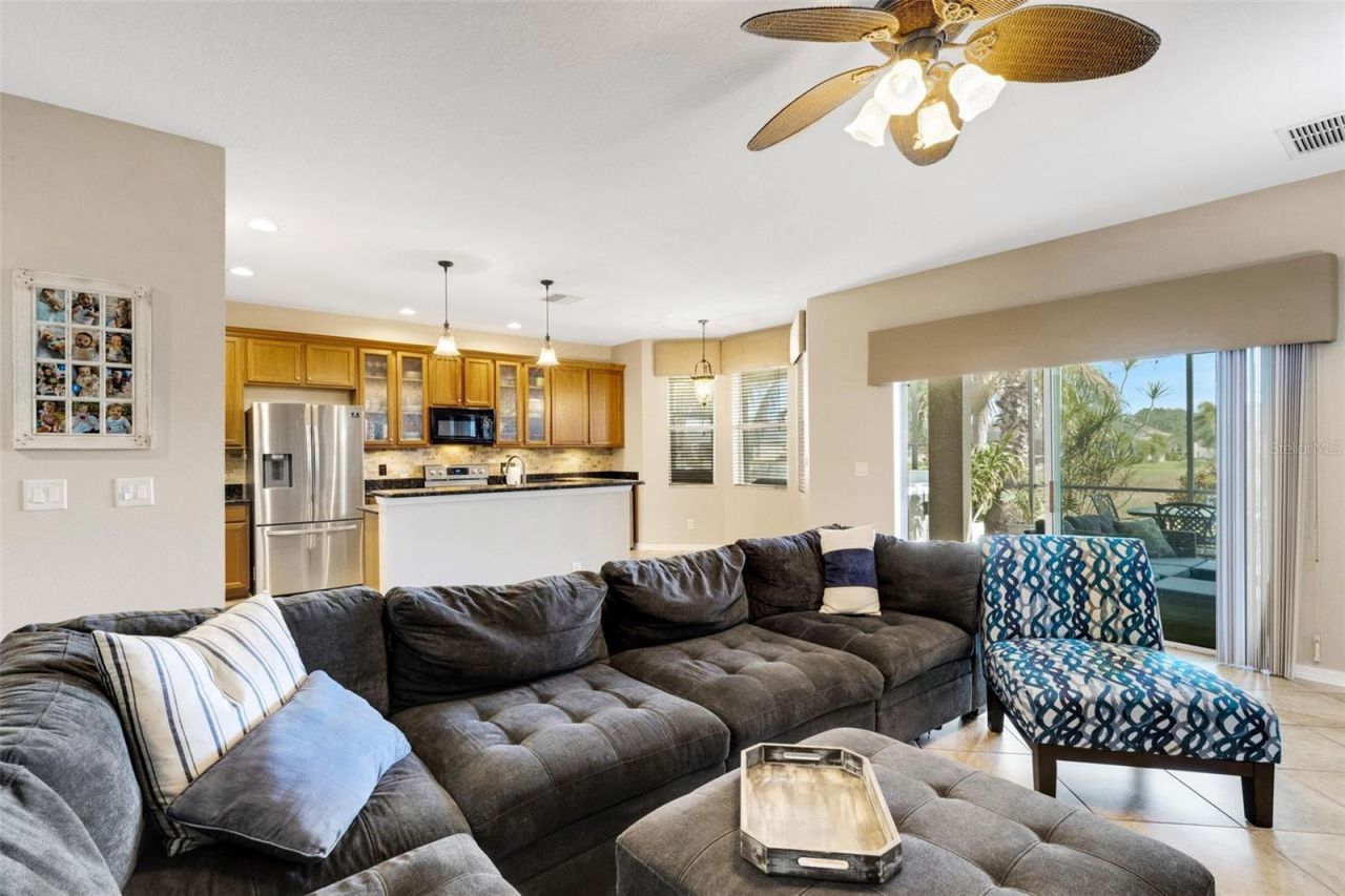 5220 119th Terrace E, Parrish, FL 34219 Photo