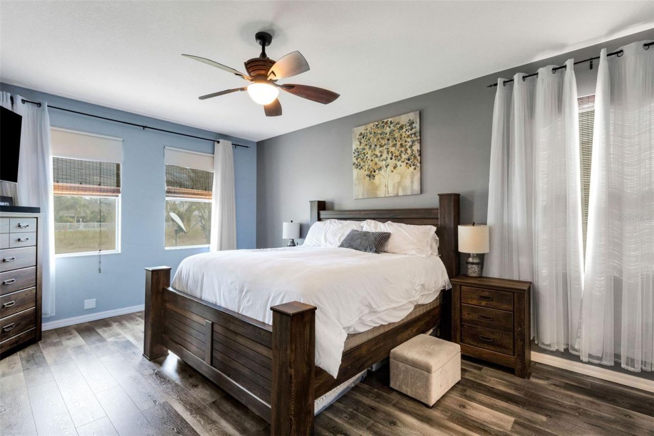 5220 119th Terrace E, Parrish, FL 34219 Photo