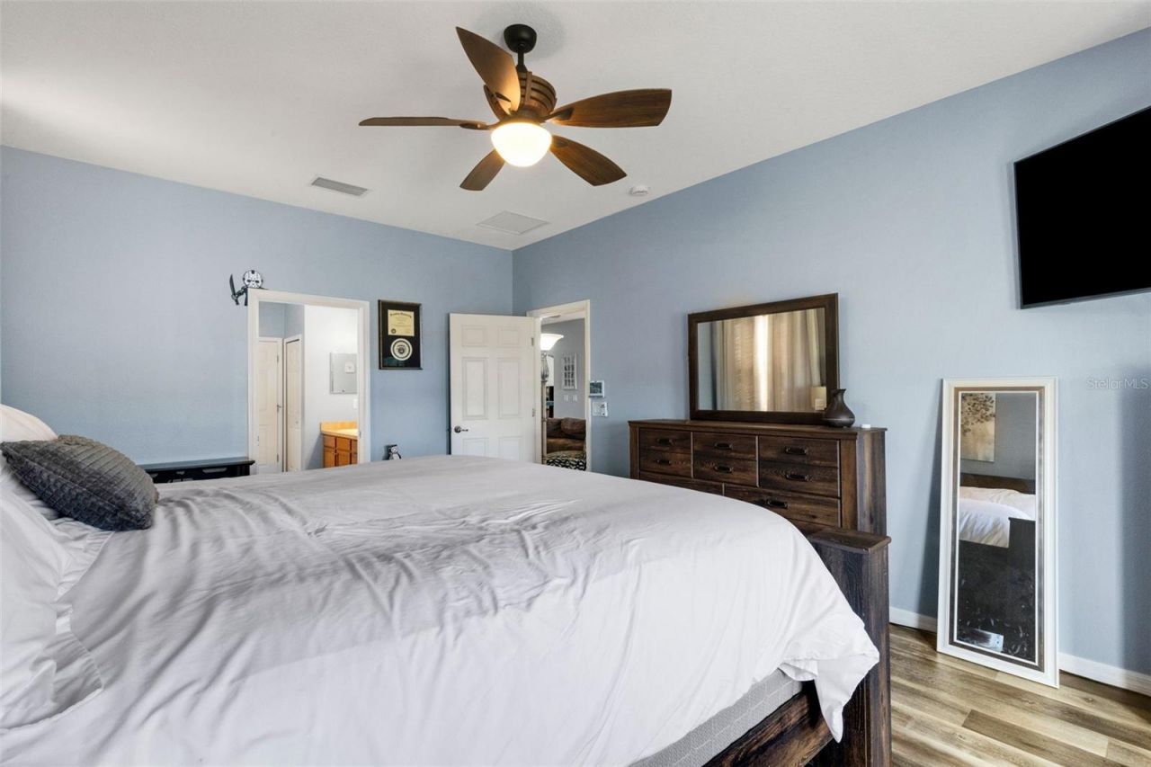 5220 119th Terrace E, Parrish, FL 34219 Photo