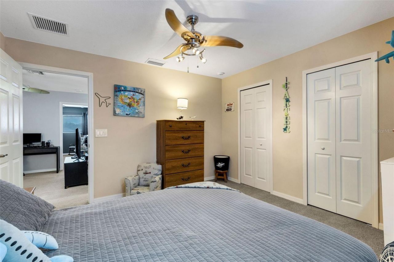5220 119th Terrace E, Parrish, FL 34219 Photo