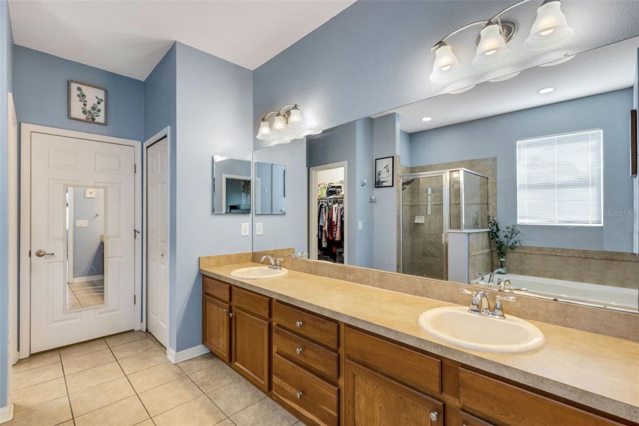 5220 119th Terrace E, Parrish, FL 34219 Photo