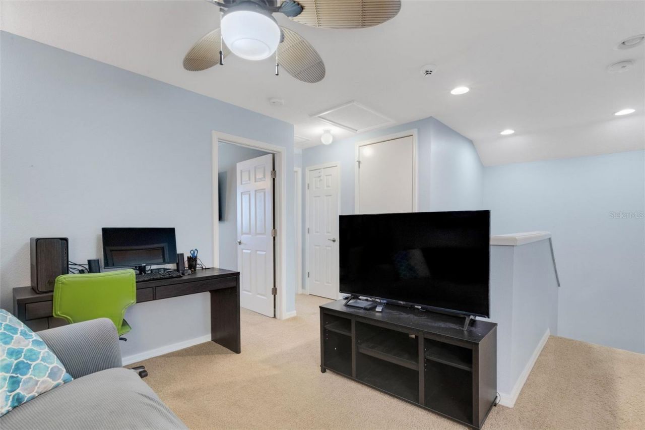 5220 119th Terrace E, Parrish, FL 34219 Photo