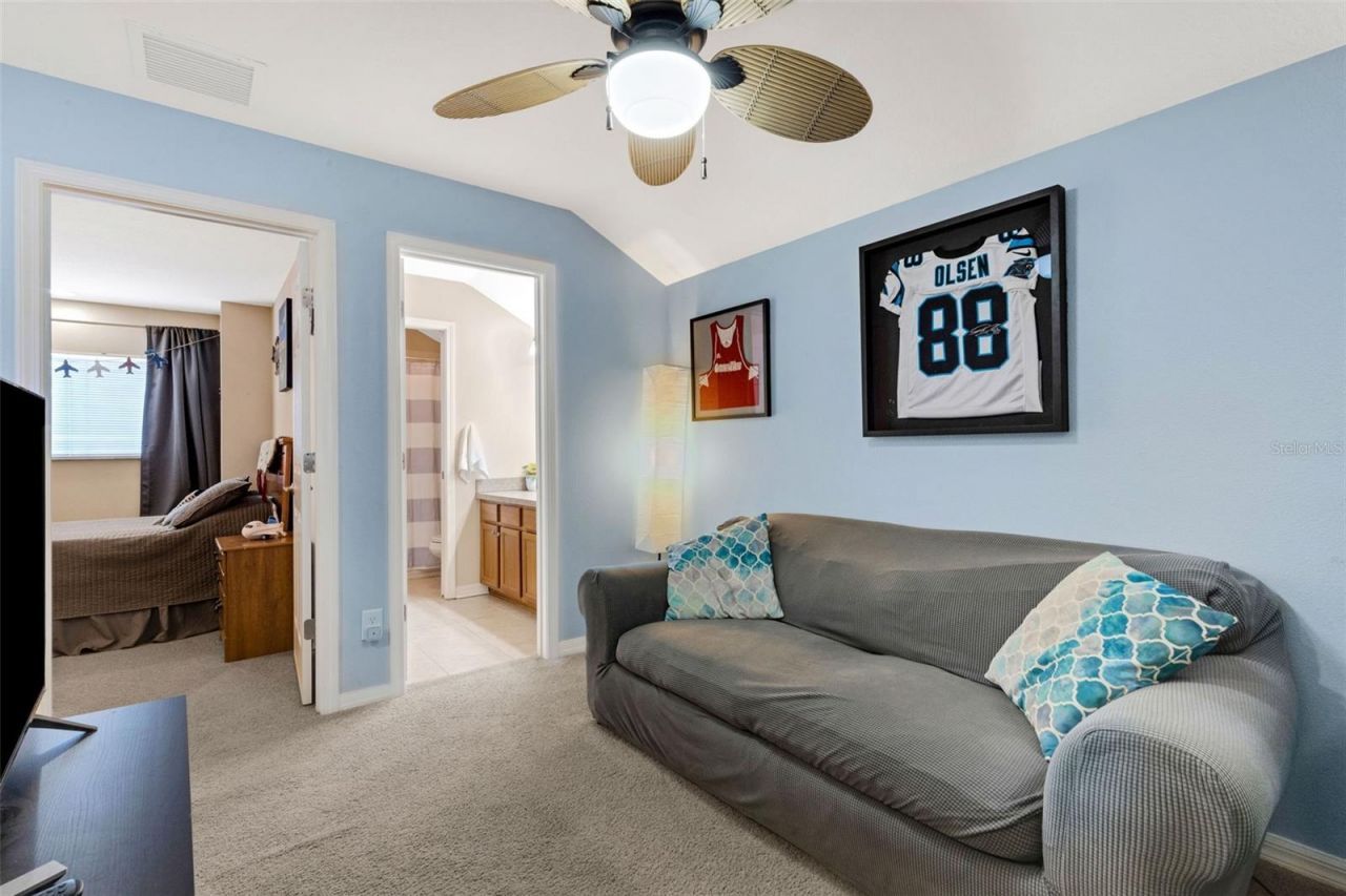 5220 119th Terrace E, Parrish, FL 34219 Photo