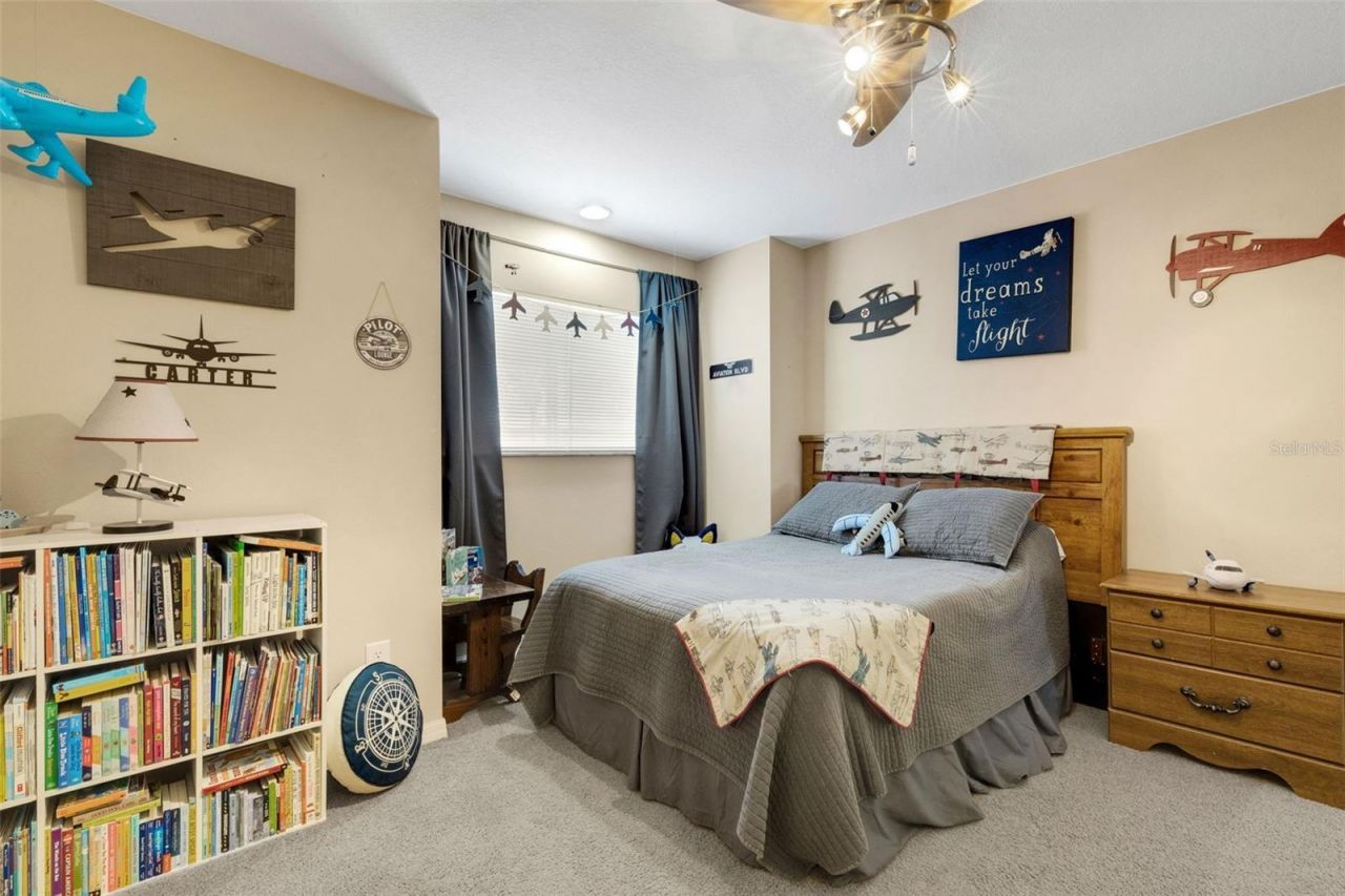 5220 119th Terrace E, Parrish, FL 34219 Photo