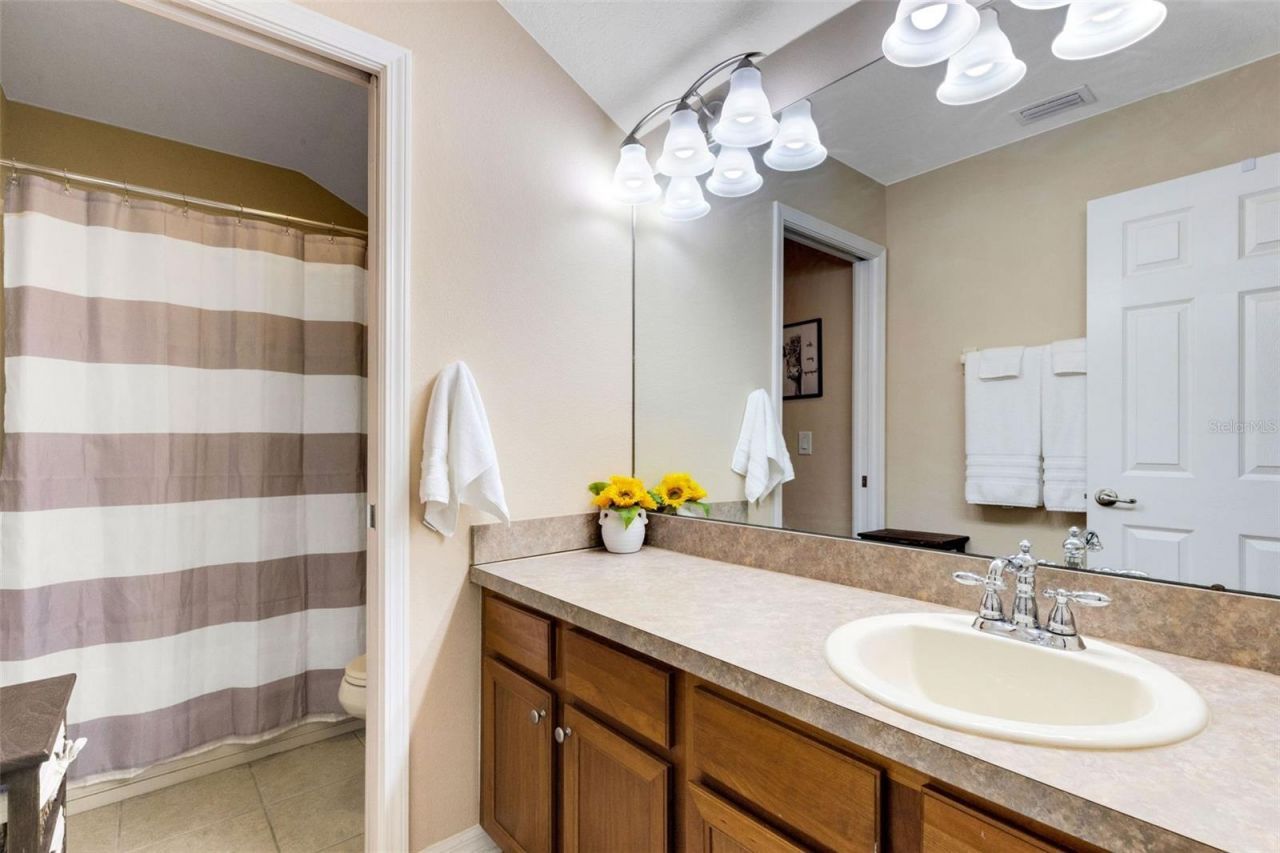 5220 119th Terrace E, Parrish, FL 34219 Photo