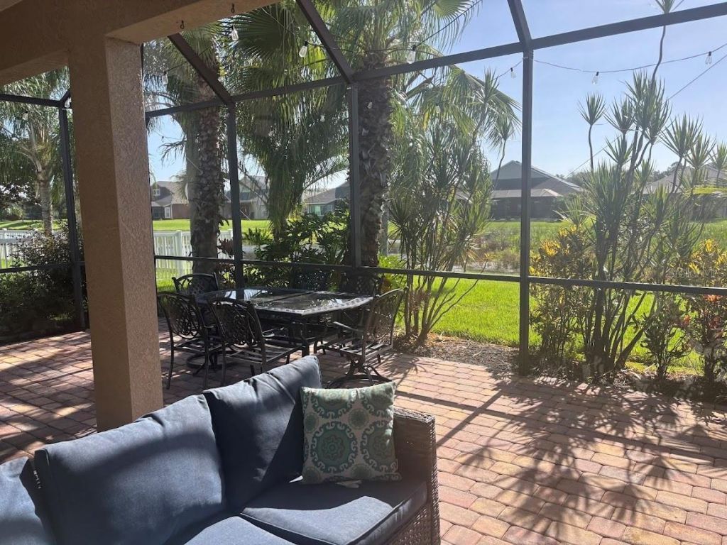 5220 119th Terrace E, Parrish, FL 34219 Photo