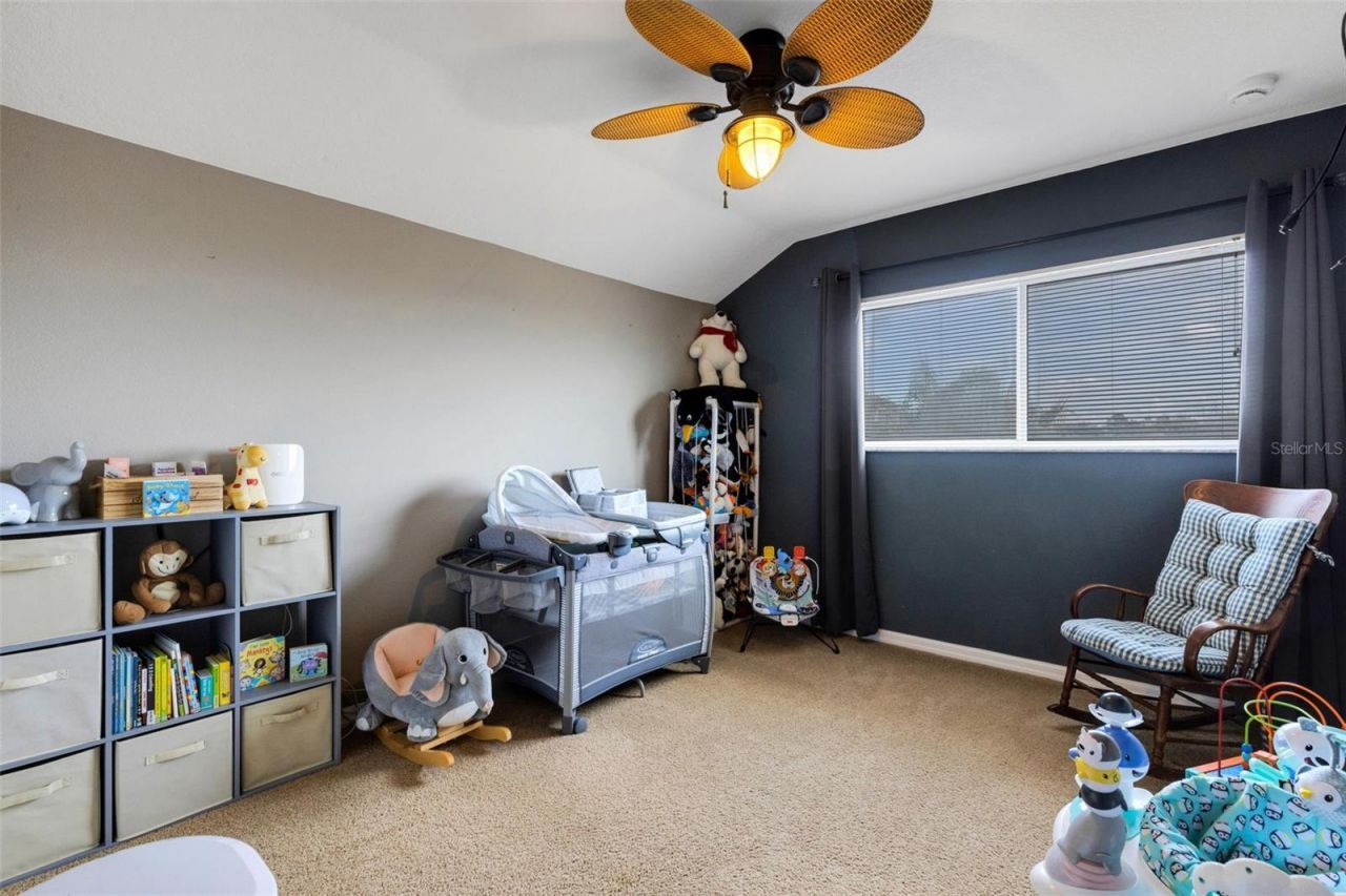 5220 119th Terrace E, Parrish, FL 34219 Photo