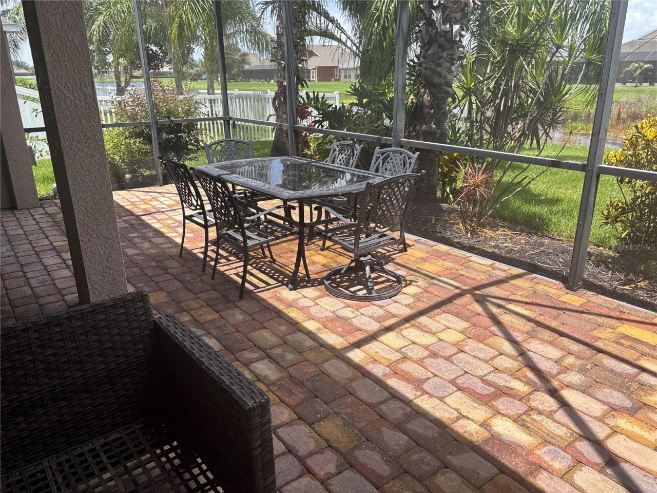 5220 119th Terrace E, Parrish, FL 34219 Photo