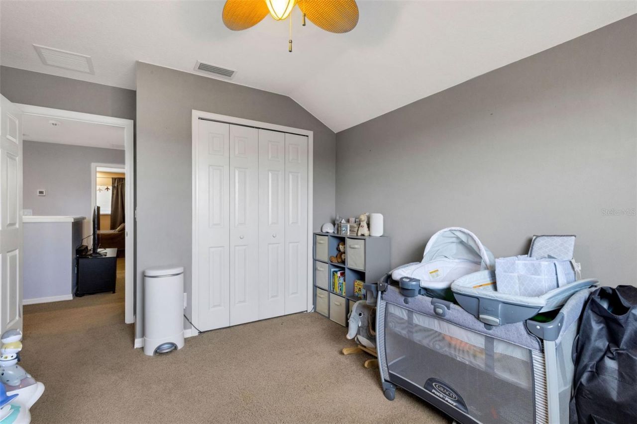 5220 119th Terrace E, Parrish, FL 34219 Photo