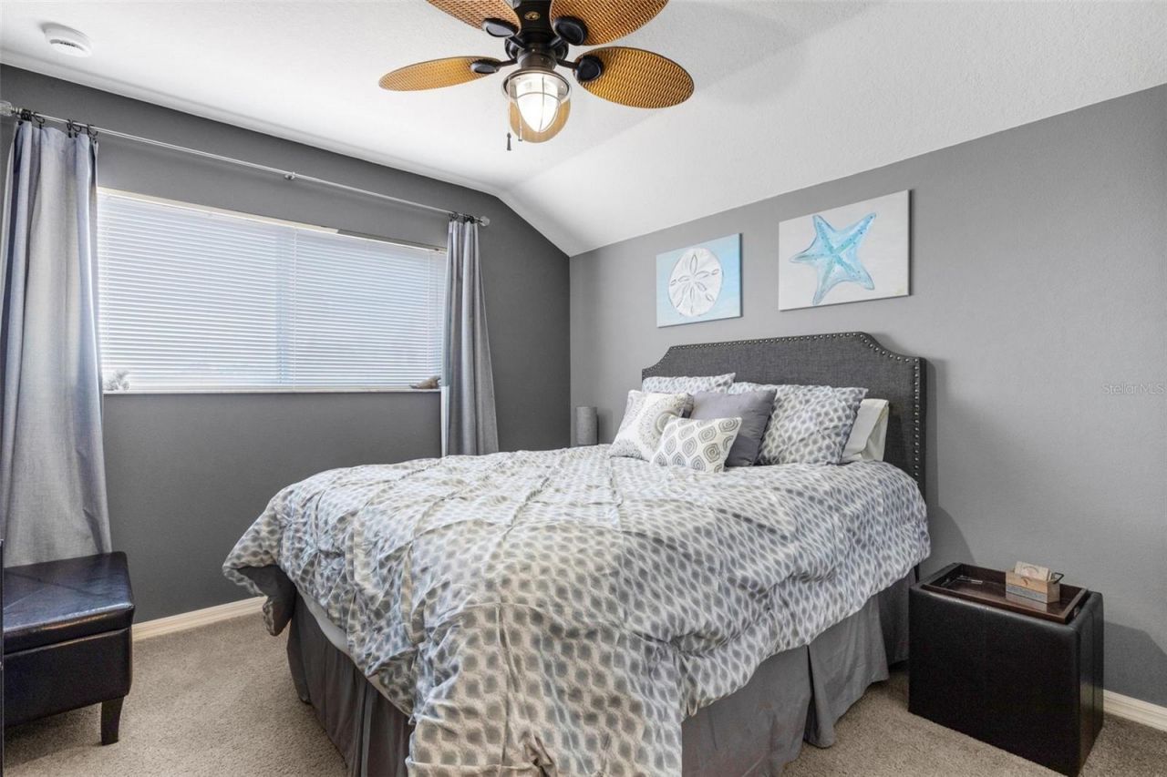 5220 119th Terrace E, Parrish, FL 34219 Photo