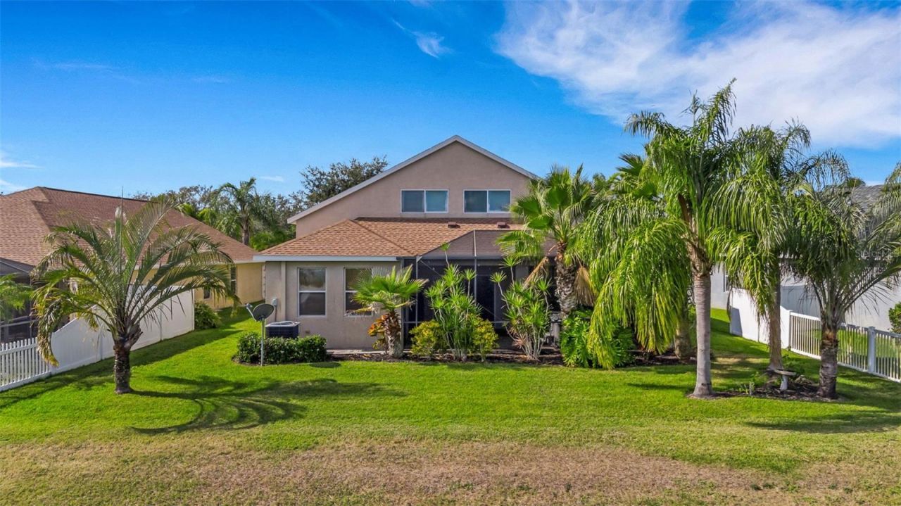 5220 119th Terrace E, Parrish, FL 34219 Photo