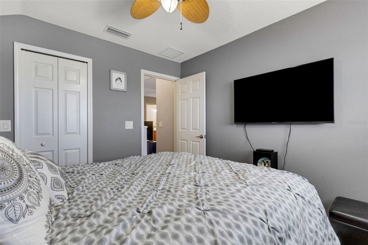 5220 119th Terrace E, Parrish, FL 34219 Photo