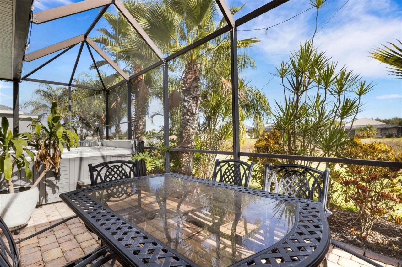 5220 119th Terrace E, Parrish, FL 34219 Photo