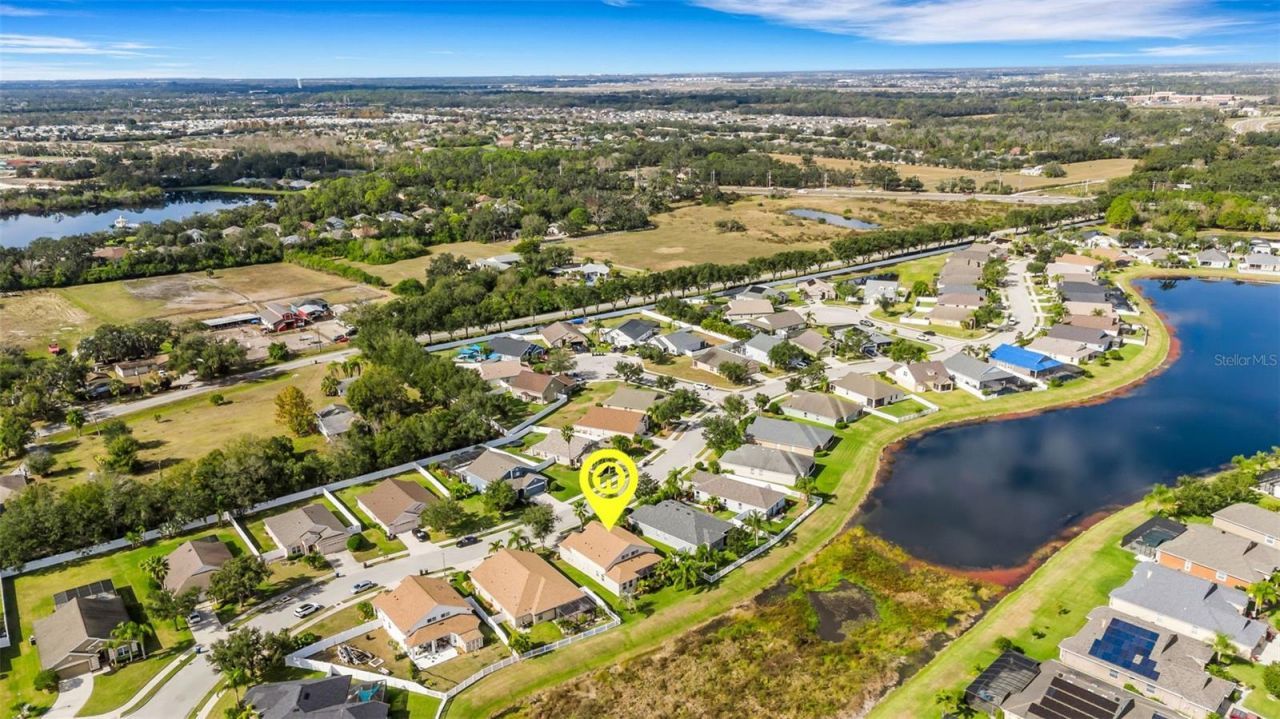 5220 119th Terrace E, Parrish, FL 34219 Photo