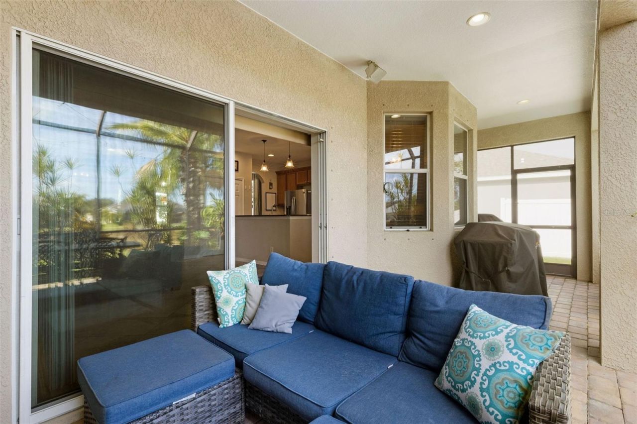 5220 119th Terrace E, Parrish, FL 34219 Photo