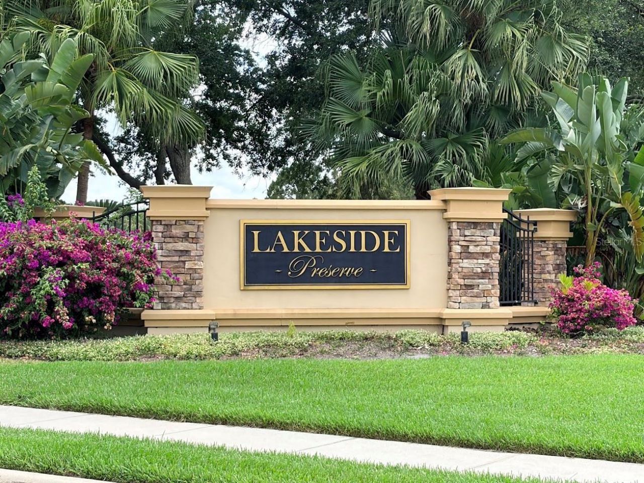5220 119th Terrace E, Parrish, FL 34219 Photo