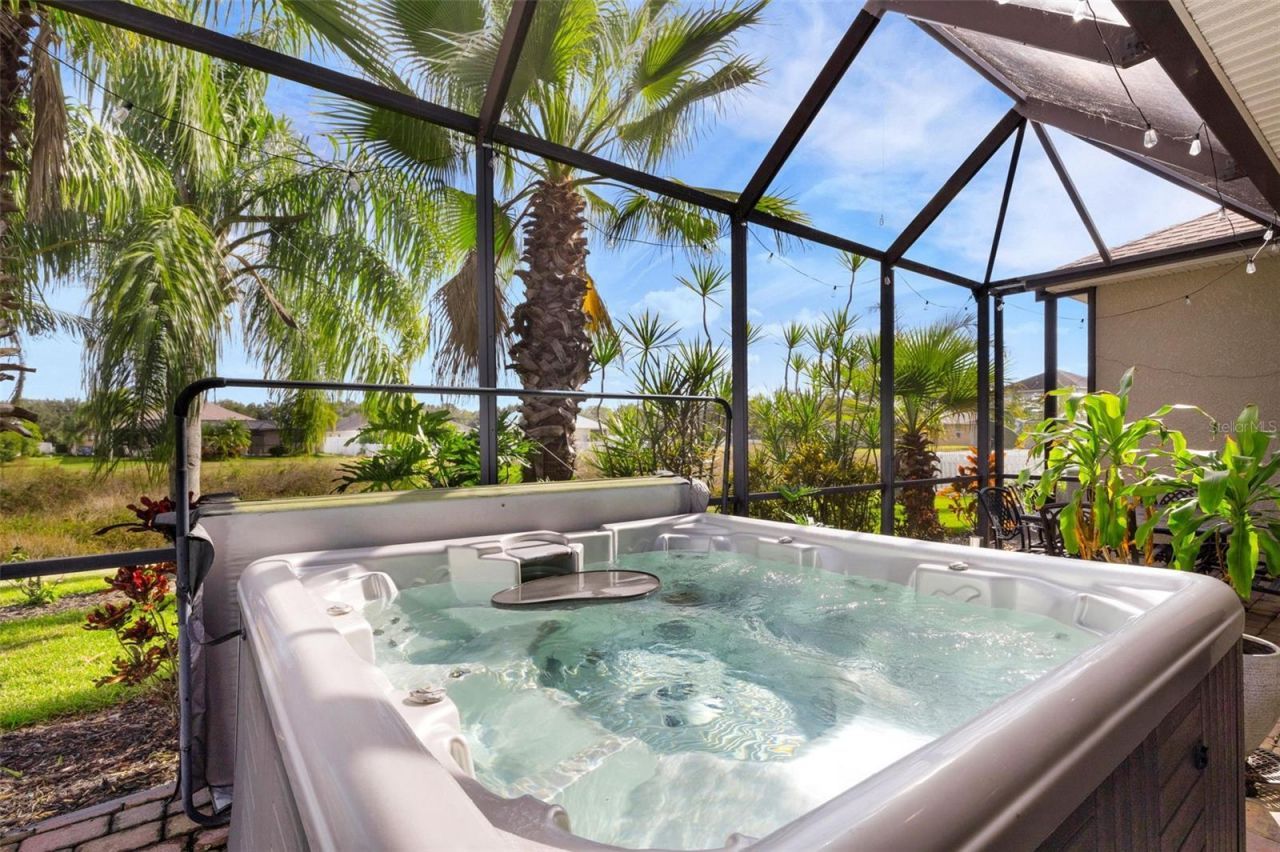 5220 119th Terrace E, Parrish, FL 34219 Photo